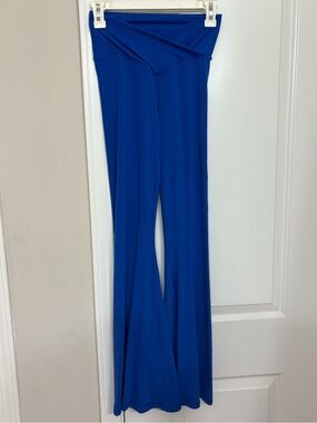 Offline by aerie flare leggings